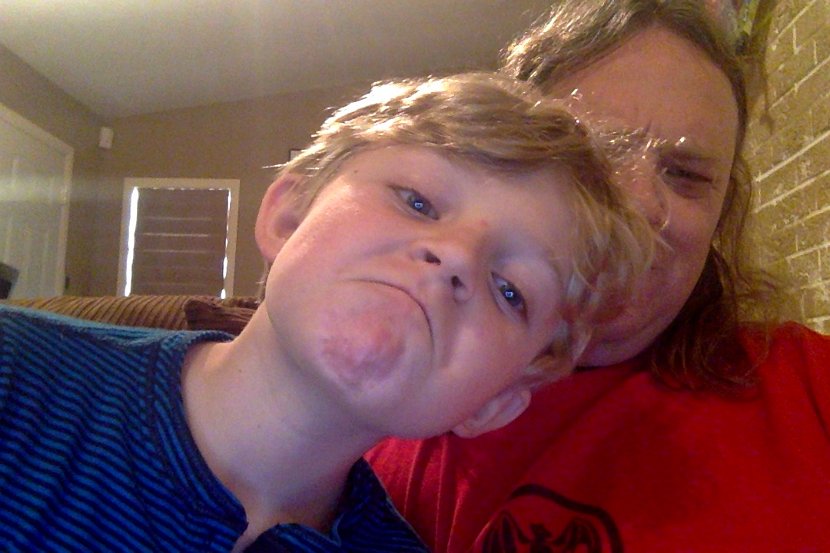 Photo on 12-20-14 at 11.13 AM -3 (original)